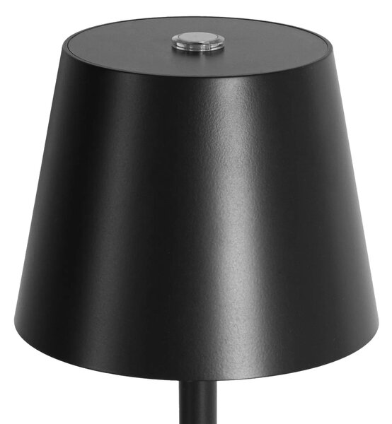 Veioza APP1365-T Black