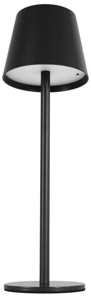 Veioza APP1365-T Black
