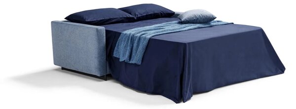Canapea lemn masiv Extensibilă Torino 193 x 99 cm