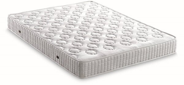 Saltea ortopedică Salsa – 21 cm - Suport optim la un preț avantajos 140x200