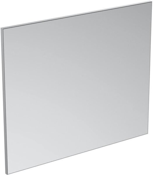 Ideal Standard Mirror&Light oglindă 120x100 cm dreptunghiular T3594BH