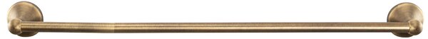 Cuier de baie Antique Bronze 332867B RETRO