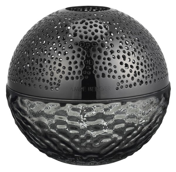 Lampa catalitica Maison Berger Gravity Noire