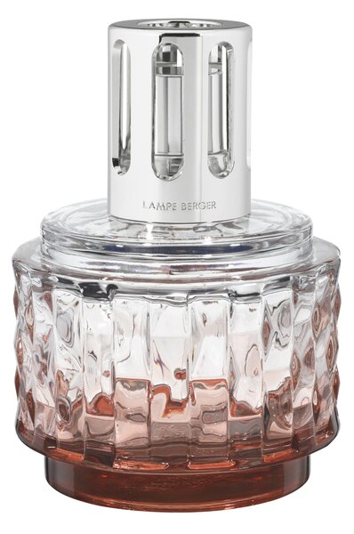 Lampa catalitica Maison Berger Variation Rose