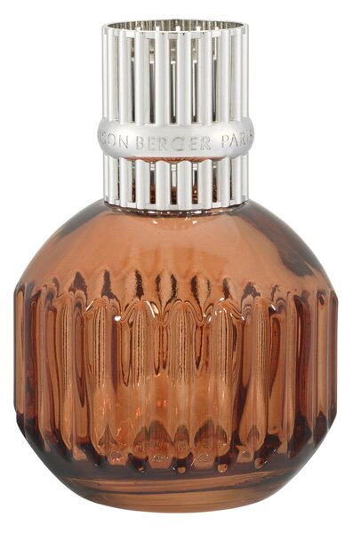 Lampa catalitica Maison Berger Cannelo Paprika