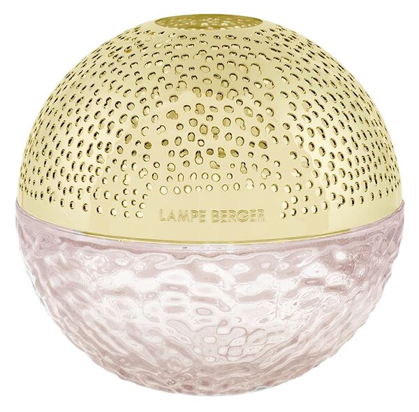 Lampa catalitica Maison Berger Gravity Nude