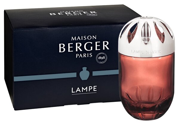 Lampa catalitica Maison Berger Neo Plum