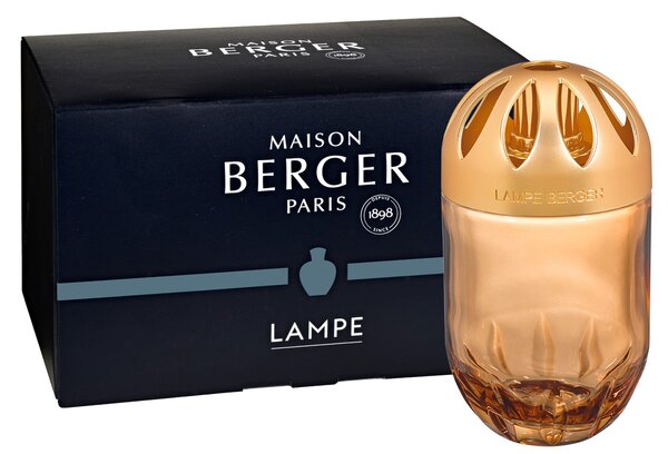 Lampa catalitica Maison Berger Neo Nude
