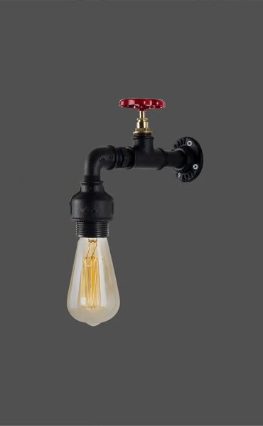 Aplica perete Homs ro11399