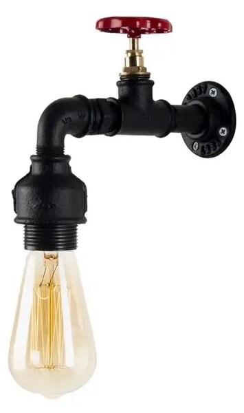 Aplica perete Homs ro11399