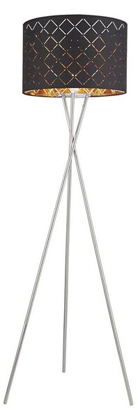 Globo 15229S1 - Lampadar CLARKE 1xE27/60W/230V