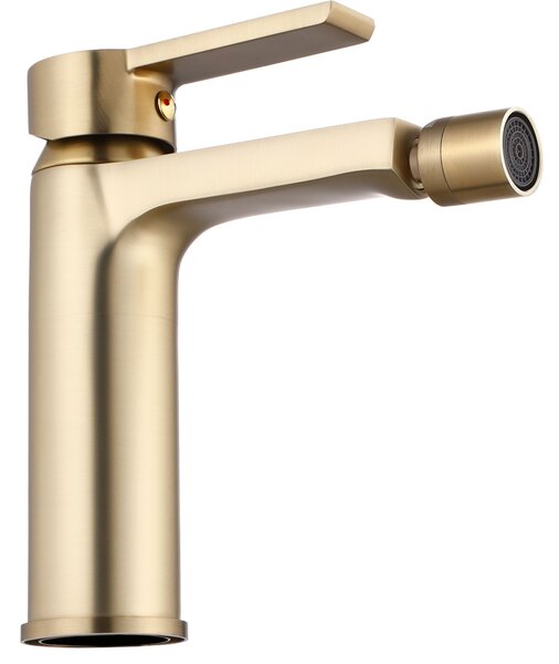 Baterie bideu Rea ARGUS Gold Brush