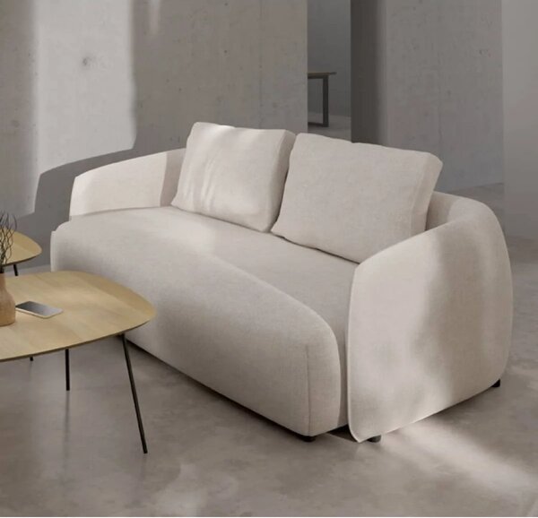 Canapea ICON 2,5