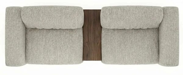 Canapea Tommy Table 2