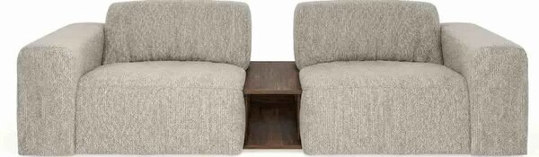 Canapea Tommy Table 2