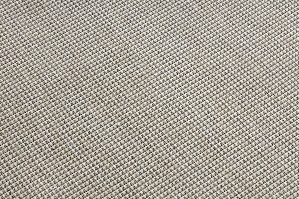 Covor sisal Floorlux 20580 simplu, culoare, solidă - şampanie si taupe
