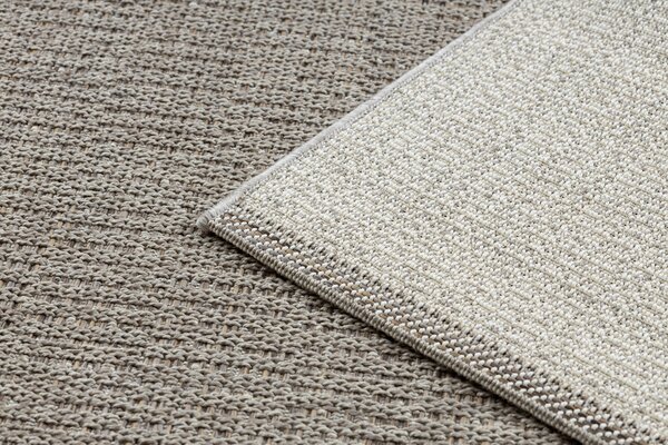 Covor SISAL BOHO 46218051 bej