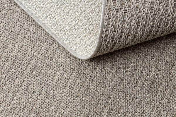 Covor SISAL BOHO 46218051 bej