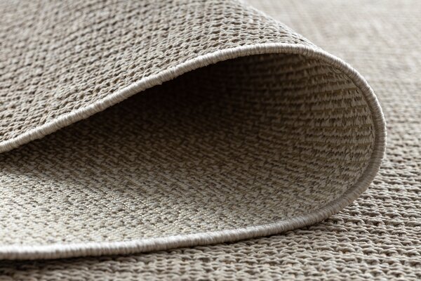 Covor SISAL BOHO 46218051 bej