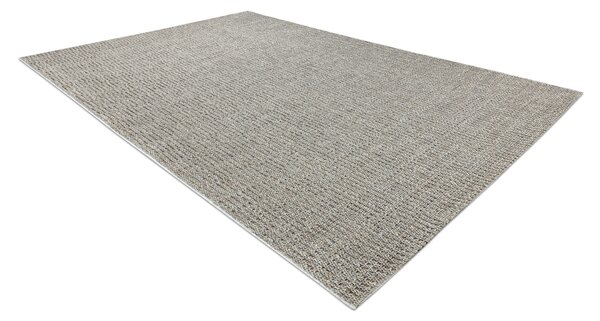 Covor SISAL BOHO 46218051 bej
