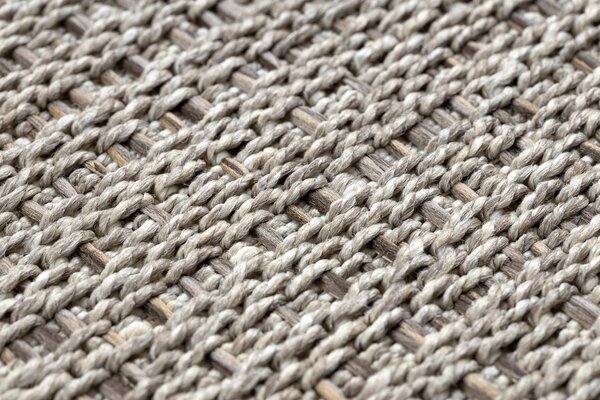 Covor SISAL BOHO 46218051 bej