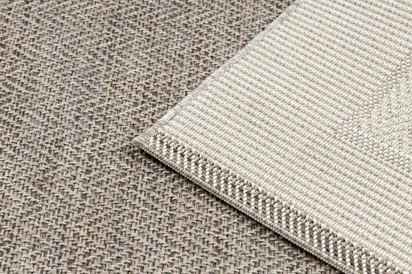 Covor SISAL BOHO 46213051 bej
