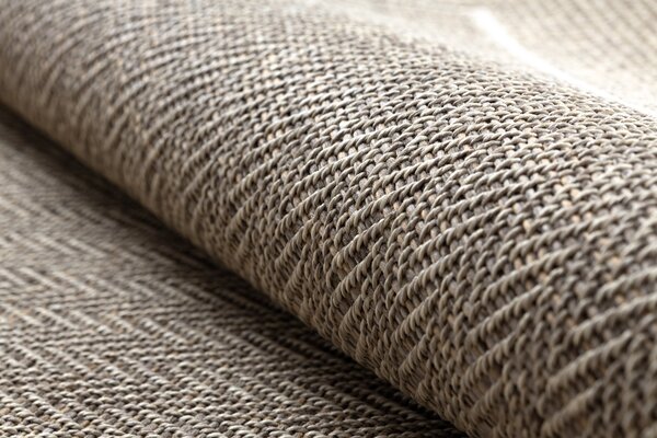 Covor SISAL BOHO 46213051 bej