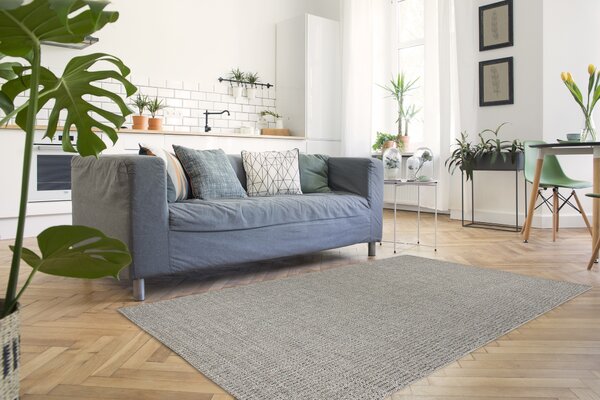 Covor SISAL BOHO 46218051 bej