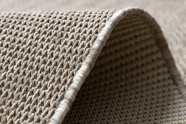 Covor SISAL BOHO 46213051 bej
