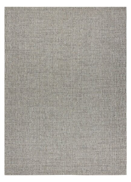 Covor SISAL BOHO 46218051 bej