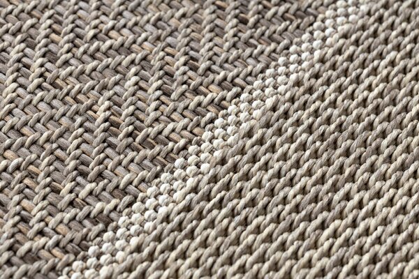Covor SISAL BOHO 46213051 bej
