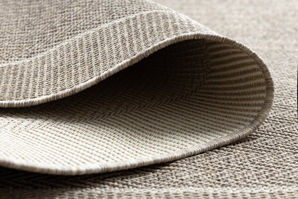 Covor SISAL BOHO 46213051 bej