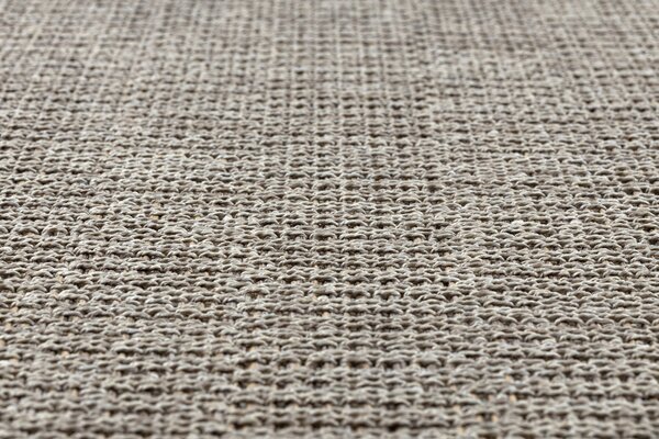 Covor SISAL BOHO 46218051 bej