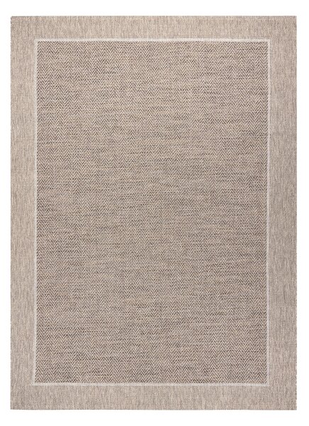 Covor SISAL BOHO 46213051 bej