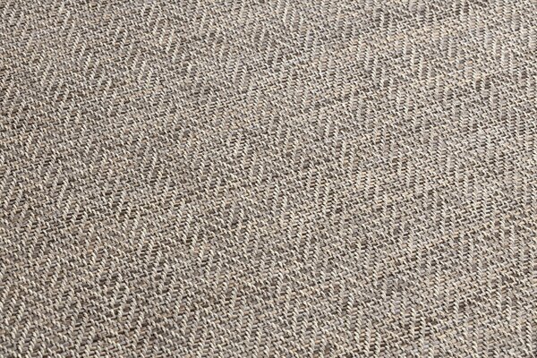Covor SISAL BOHO 46213051 bej