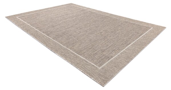 Covor SISAL BOHO 46213051 bej