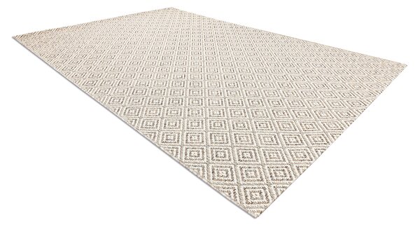Covor SISAL BOHO 46299651 Caro bej