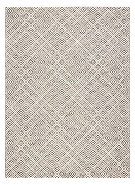 Covor SISAL BOHO 46299651 Caro bej