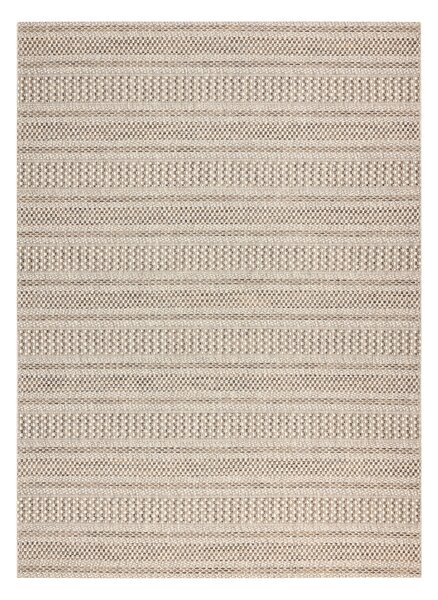 Covor SISAL BOHO 46209651 Dunga bej