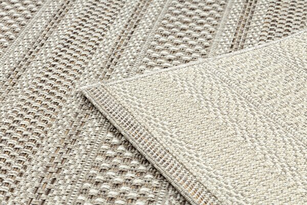 Covor SISAL BOHO 46209651 Dunga bej
