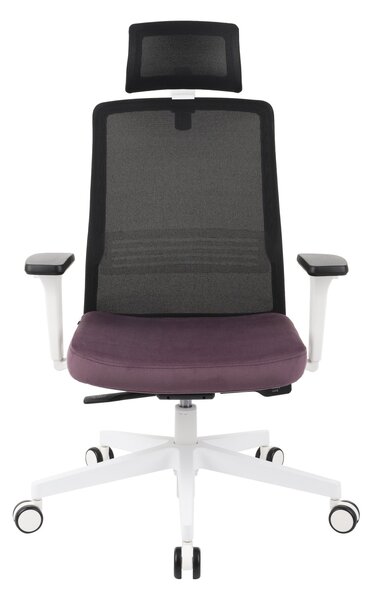 Scaun de birou Coco WS HD