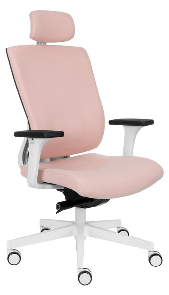 Scaun de birou MaxPro WT HD