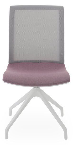 Scaun Level Cross WS