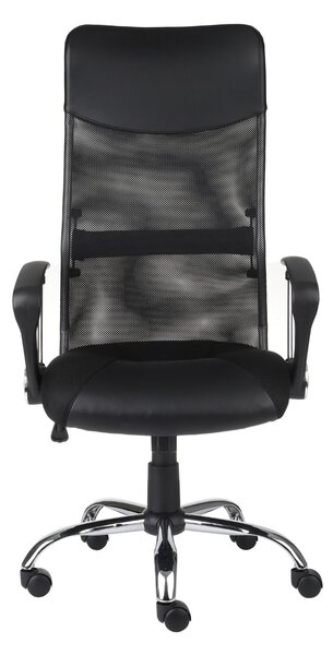 Scaun de birou Plus