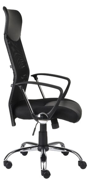 Scaun de birou Plus