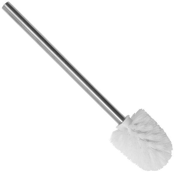 Perii WC Brushed Nickel 322229