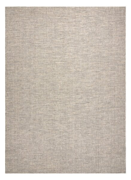 Covor SISAL BOHO 46215051 bej