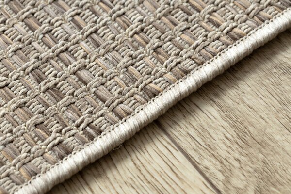 Covor SISAL BOHO 46215051 bej