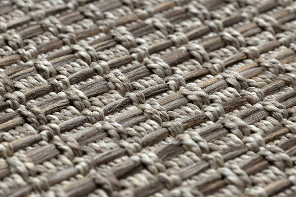 Covor SISAL BOHO 46215051 bej