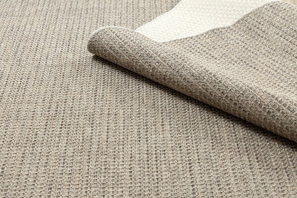 Covor SISAL BOHO 46215051 bej